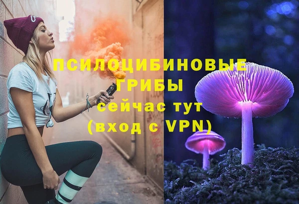 не бодяженный Балахна